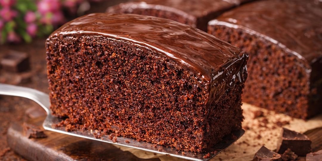 Лучший рецепт шоколадного пирога! Готовы попробовать? Давайте начнем