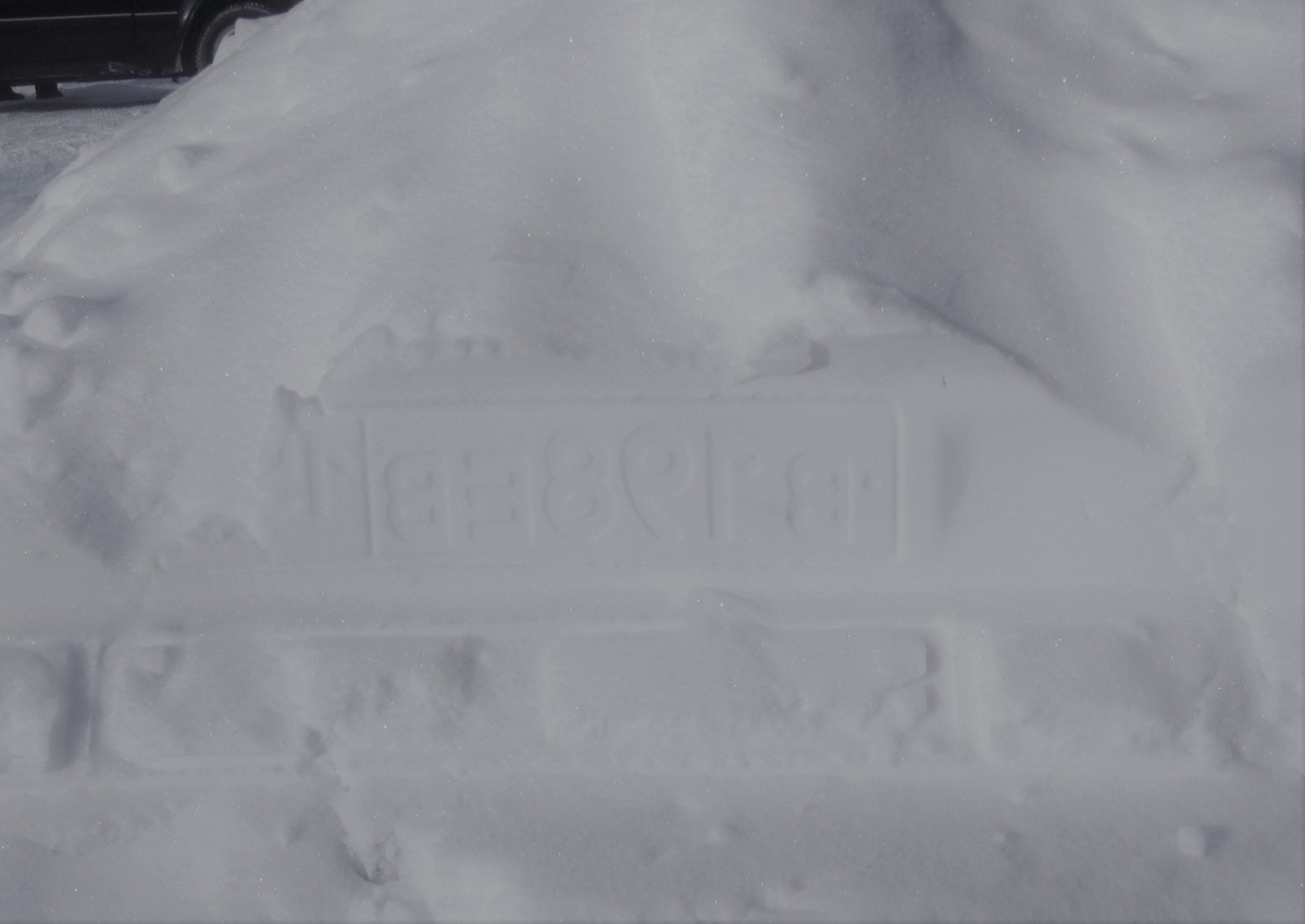 Картинка из интернета