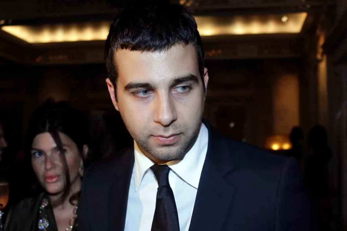    Фото: Руслан Кривобок, источник: РИА Новости