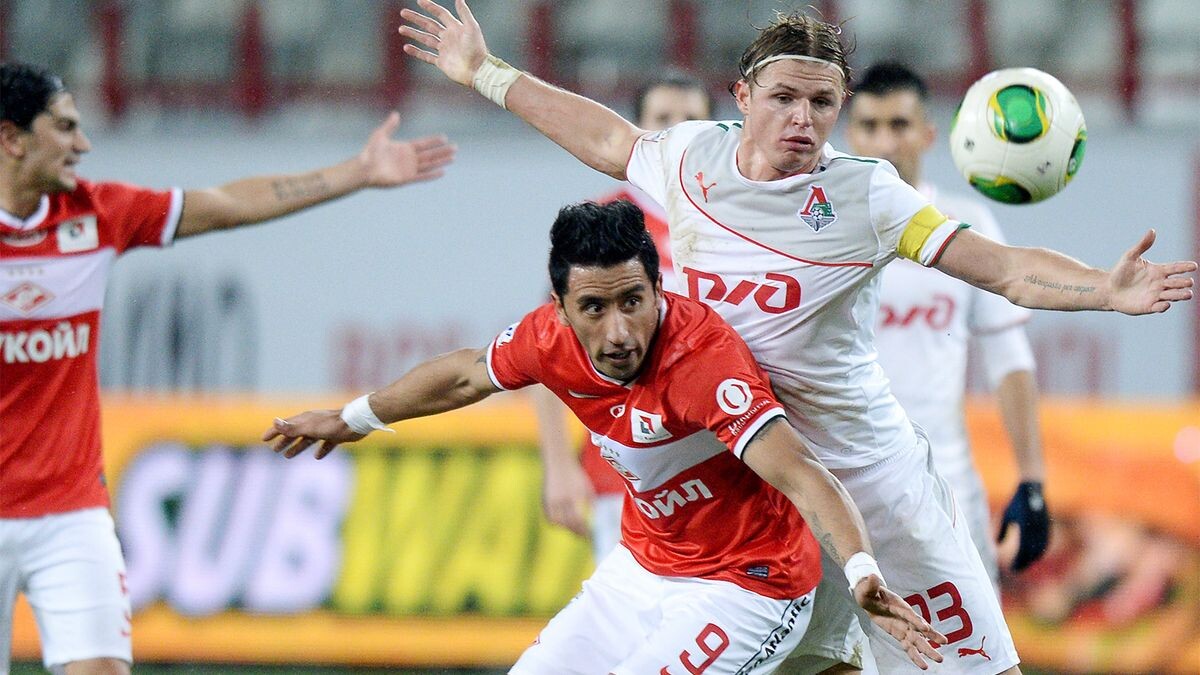    РИА Новости