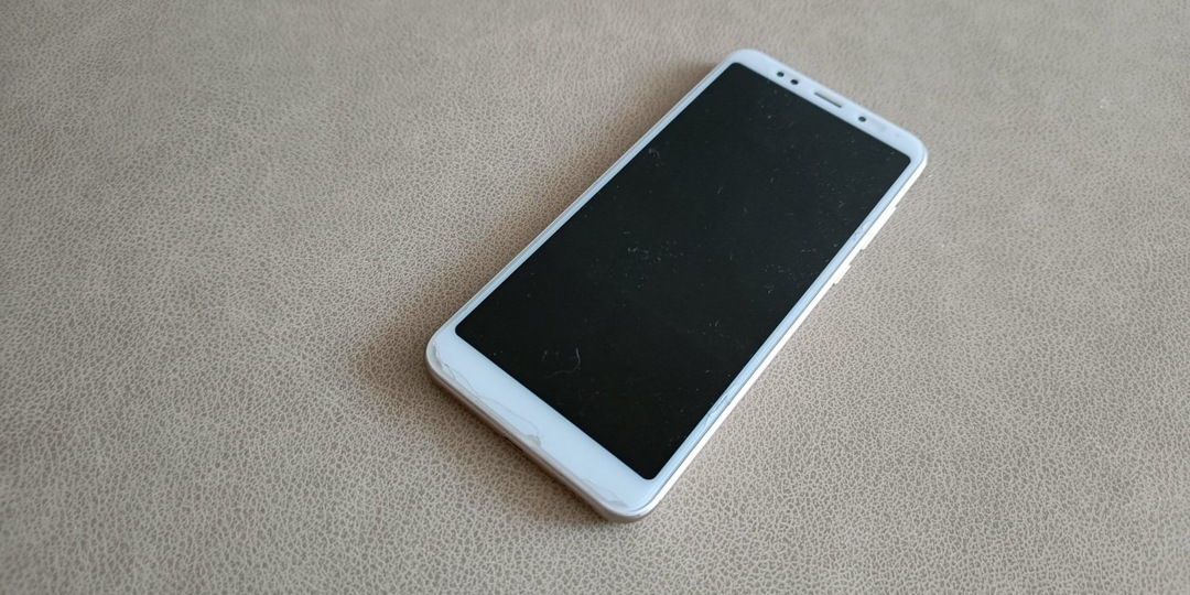 Новые ограничения для сим-карт готовят в России