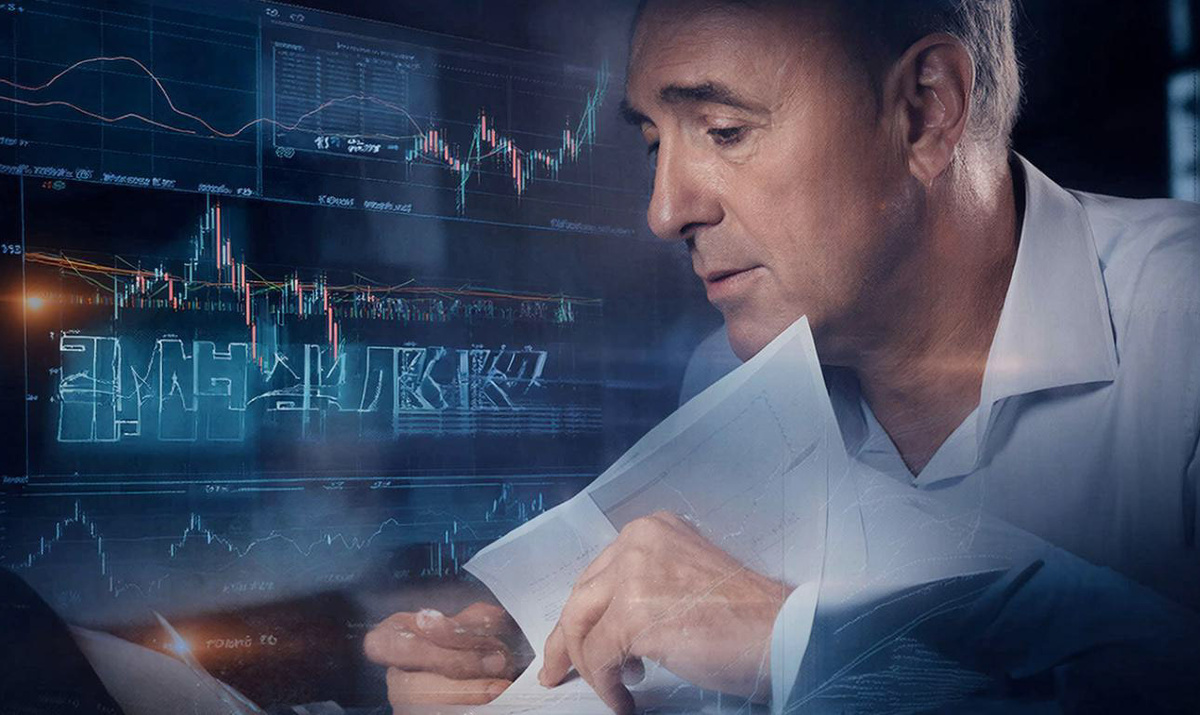 Изображение создано ИИ 