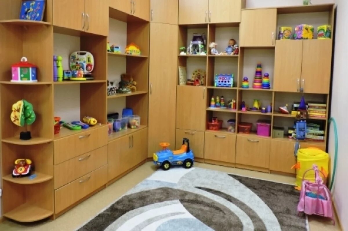    Специалисты «Родника» внедряют нейротренинг в адаптивную физкультуру