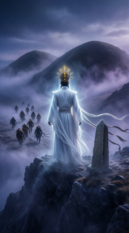 Автор: В. Панченко