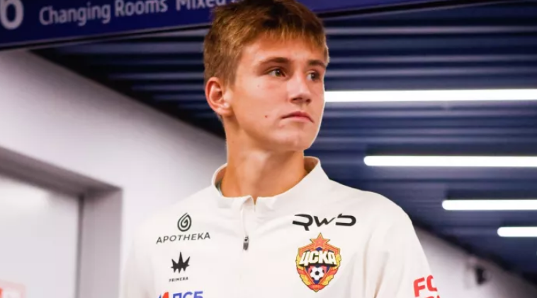 чемпионат.ком