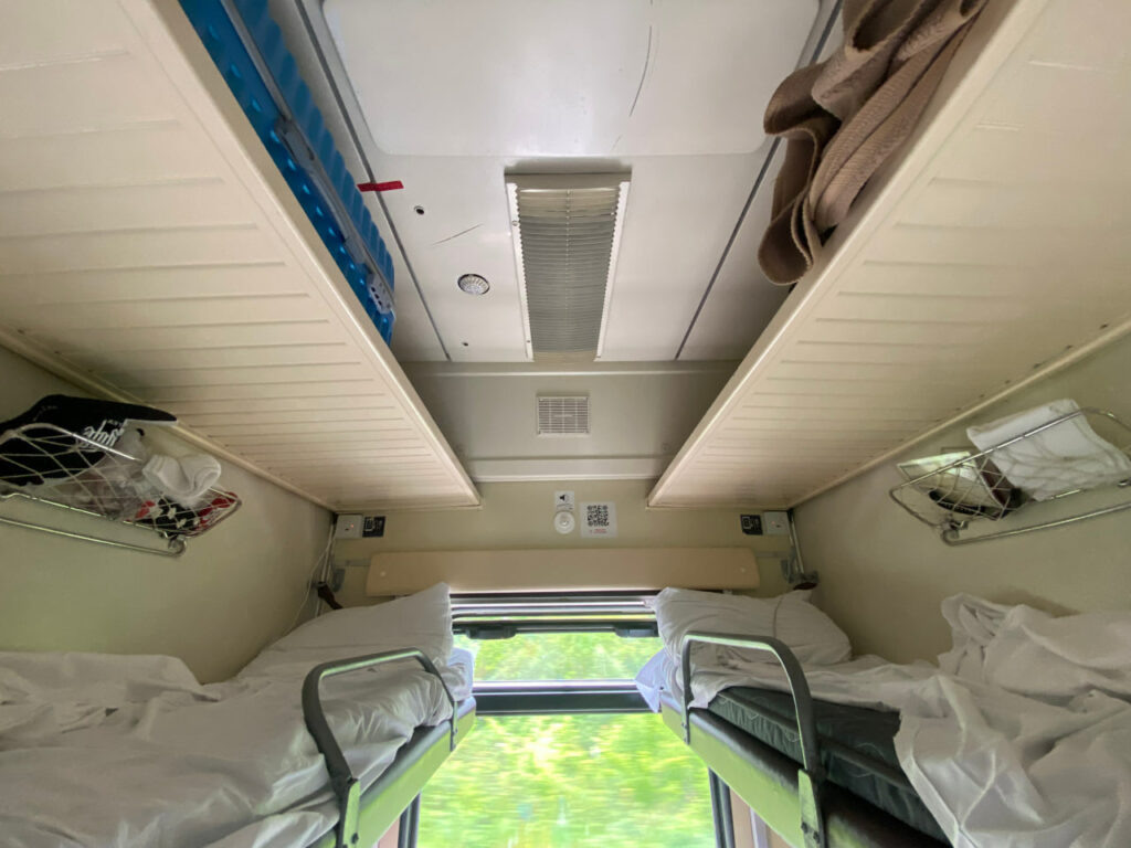    Яна Пивцайкина / ИА «МедиаПоток»