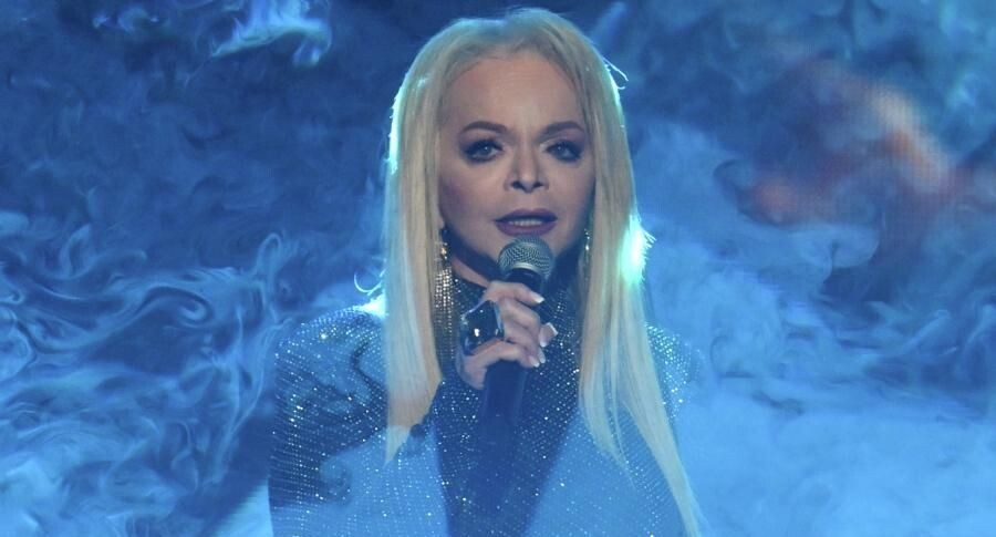    РИА Новости, Юрий Кочетков