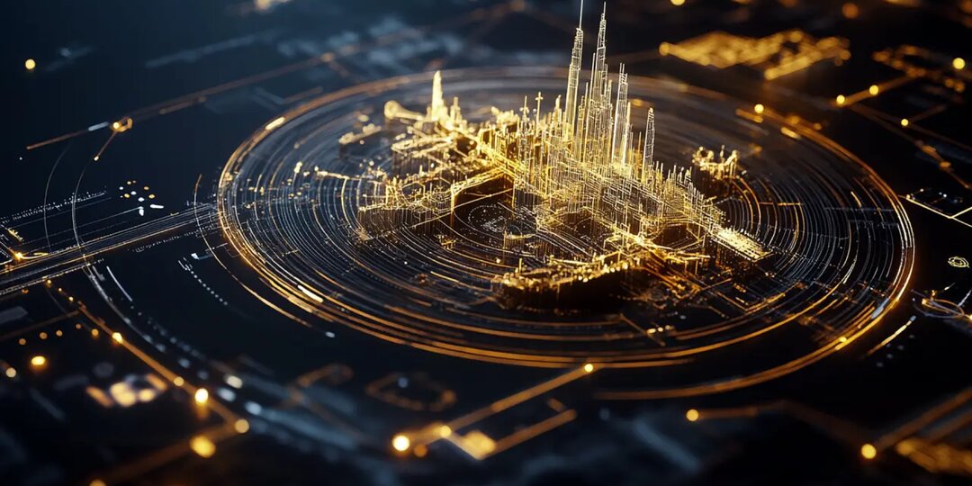 Махонин проверил модернизацию энергоблока крупнейшей в Прикамье ГРЭС