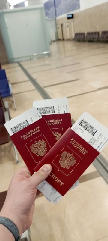 источник фото собственный архив 