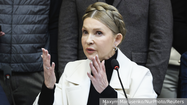     Фото: Maxym Marusenko/NurPhoto/Reuters   
 Текст: Олег Исайченко