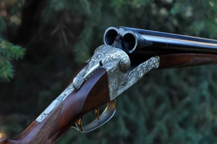    Фото: forum.guns.ru