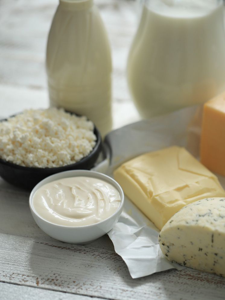     Источник: azerbaijan_stockers/FreePic