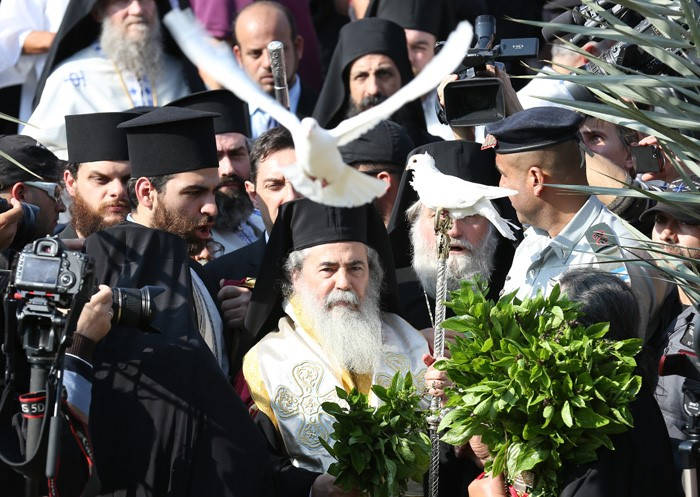 Крещенский сочельник 18 января: что можно и что нельзя делать, чтобы не согрешить