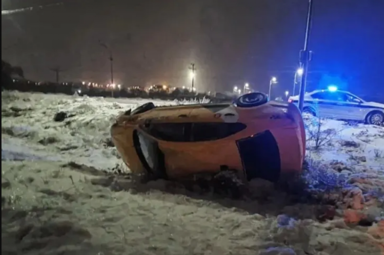 Фото: ГУ МВД по Волгоградской области