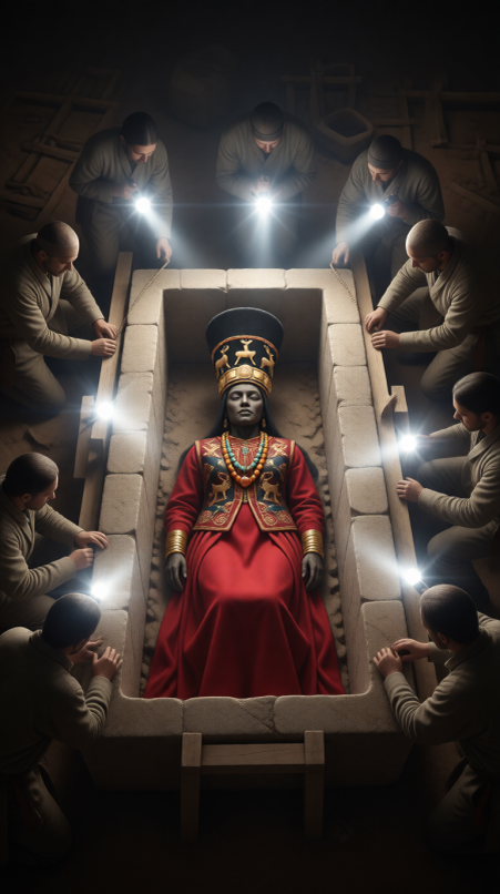 Автор: В. Панченко