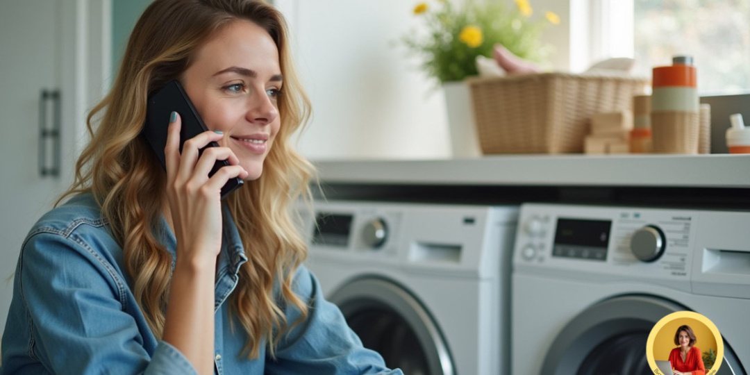 — Семь лет вместе, а до сих пор не расписаны! Это же не нормально, — говорила подруга. А у самой семья рушилась