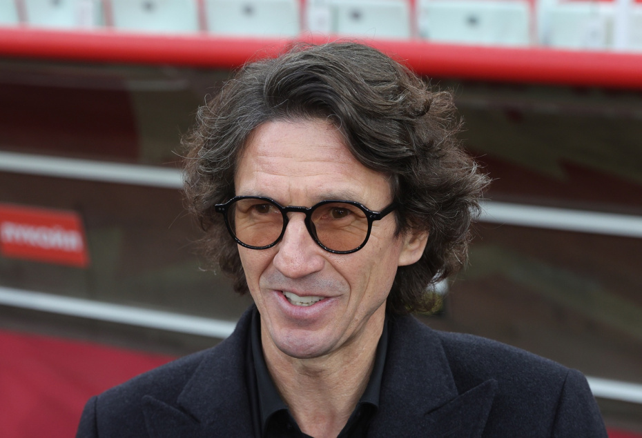    Наталья Шатохина/NEWS.ru