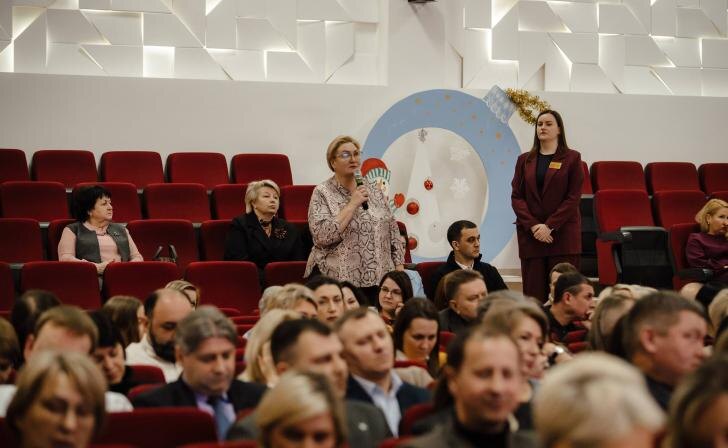    тг-канал Александра Хинштейна