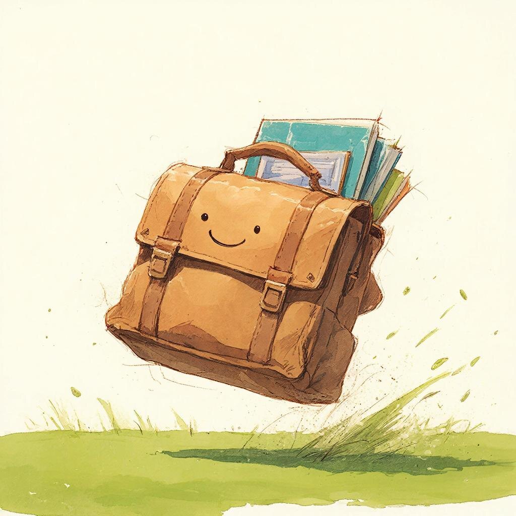 Обзор первичного рынка облигаций на середину января: ЕвроТранса, Апри, Аэрофьюэлз 