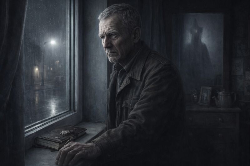 Экспедиция НКВД начиналась как гонка с немецкими оккультистами за древнее знание, но очень быстро превратилась в борьбу за выживание в горах