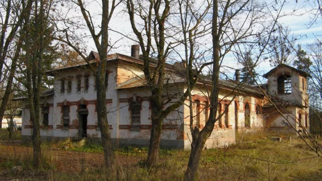 Фото: hiddenside.ru