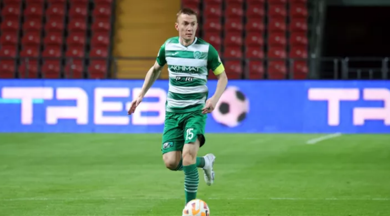 чемпионат.ком