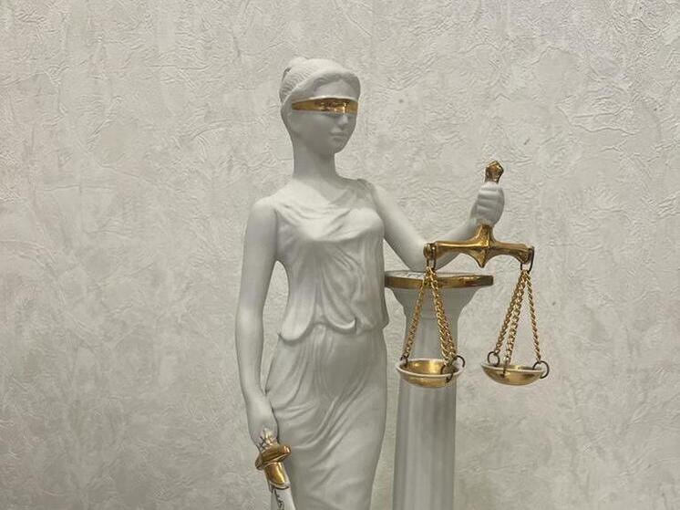     фото:мк-кавказ