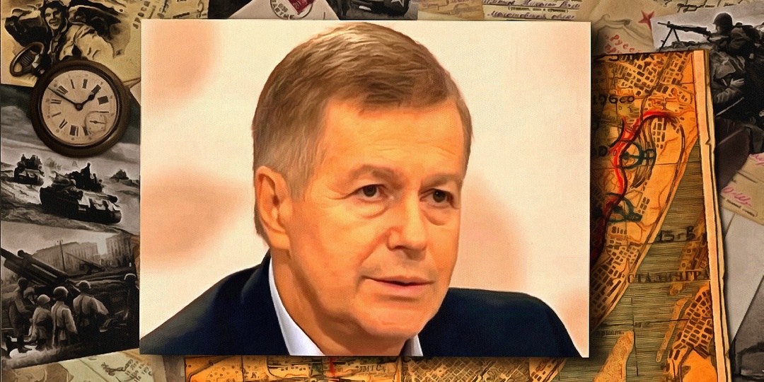 Где и в каких элитных войсках Советской Армии служил актёр Игорь Ливанов и чему его научила служба