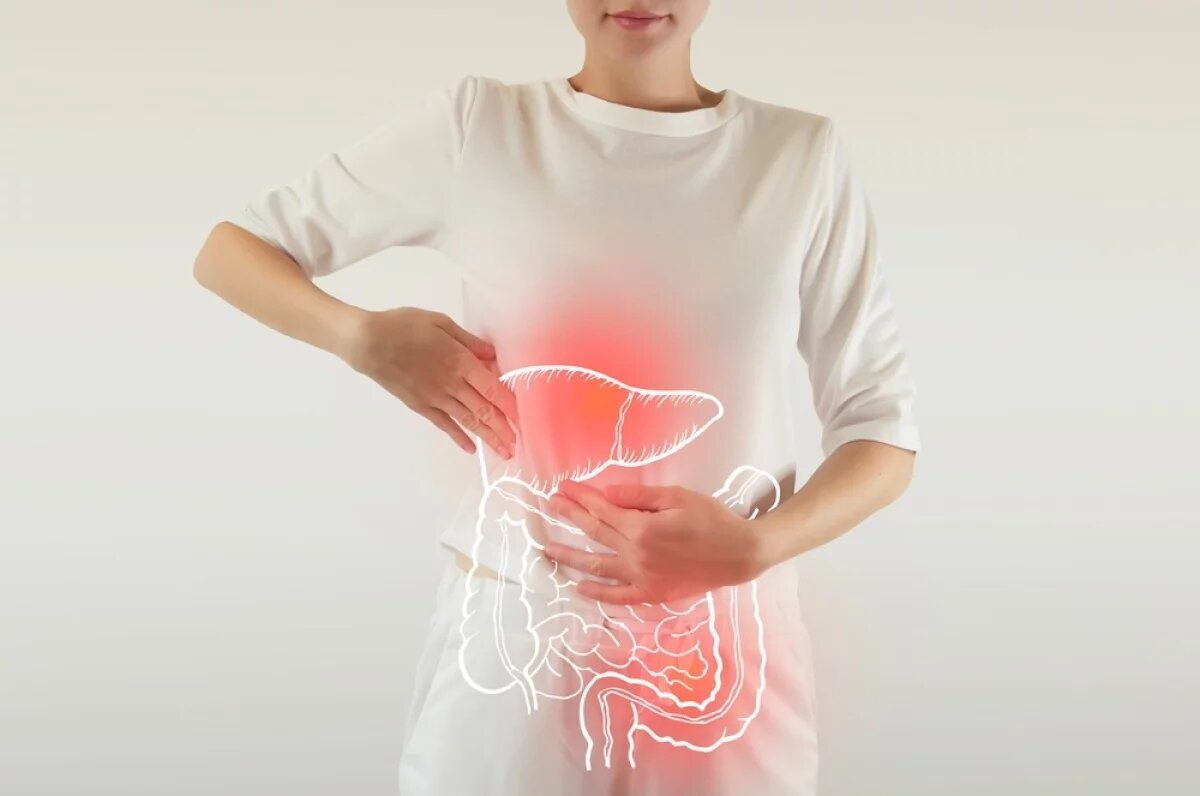    Чистить этот орган не только не нужно, но и не представляется возможным.