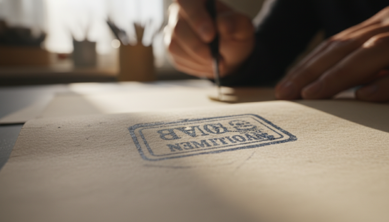    Восстановление учета: что проверить в первичных документах MKB-Finance