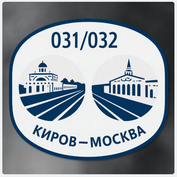 https://giga.chat/agents/019a5d95-ab99-7c86-a31c-610dad03b054/sessions/019bcb71-bf4a-72a7-a196-70e837f277ed