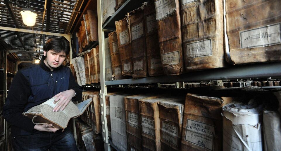    РИА «Новости»