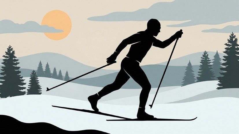   Сгенерировано с помощью ИИ