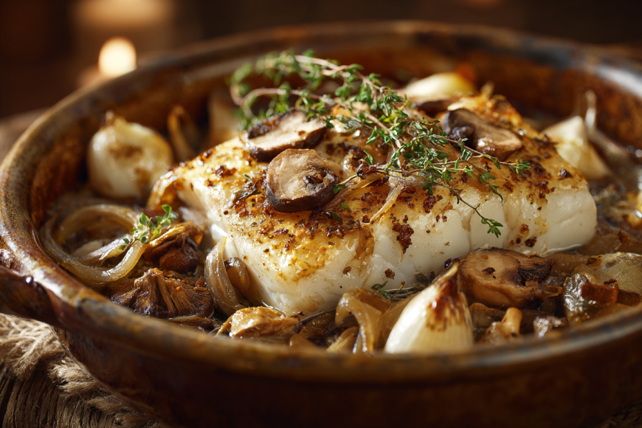    Создано ИИ/NEWS.ru