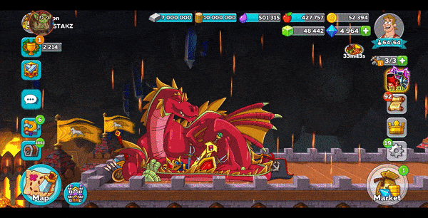 Спасибо за просмотр!