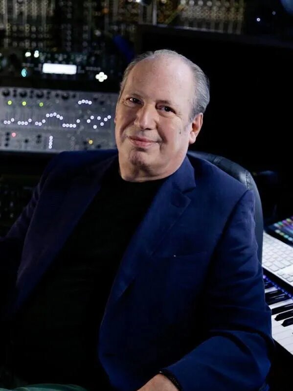 Источник фото: Variety