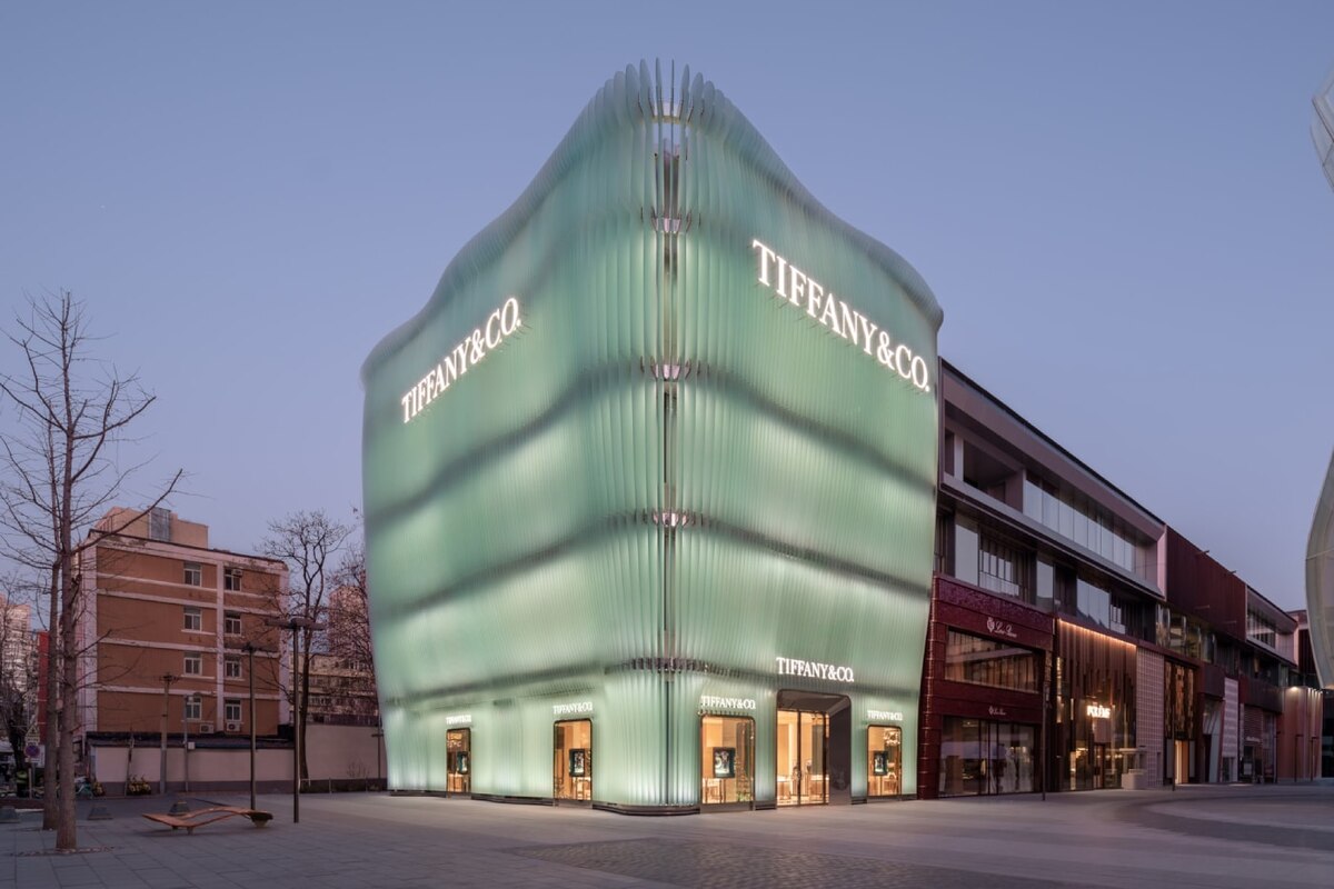 Источник фото: сайт Hypebeast