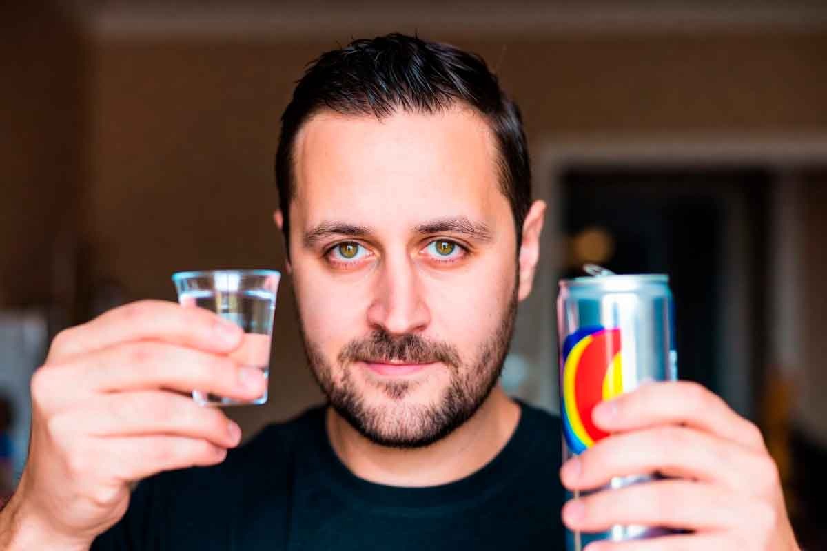    Фото: Коллаж RuNews24.ru