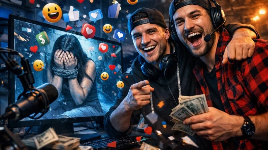    Коллаж Царьграда