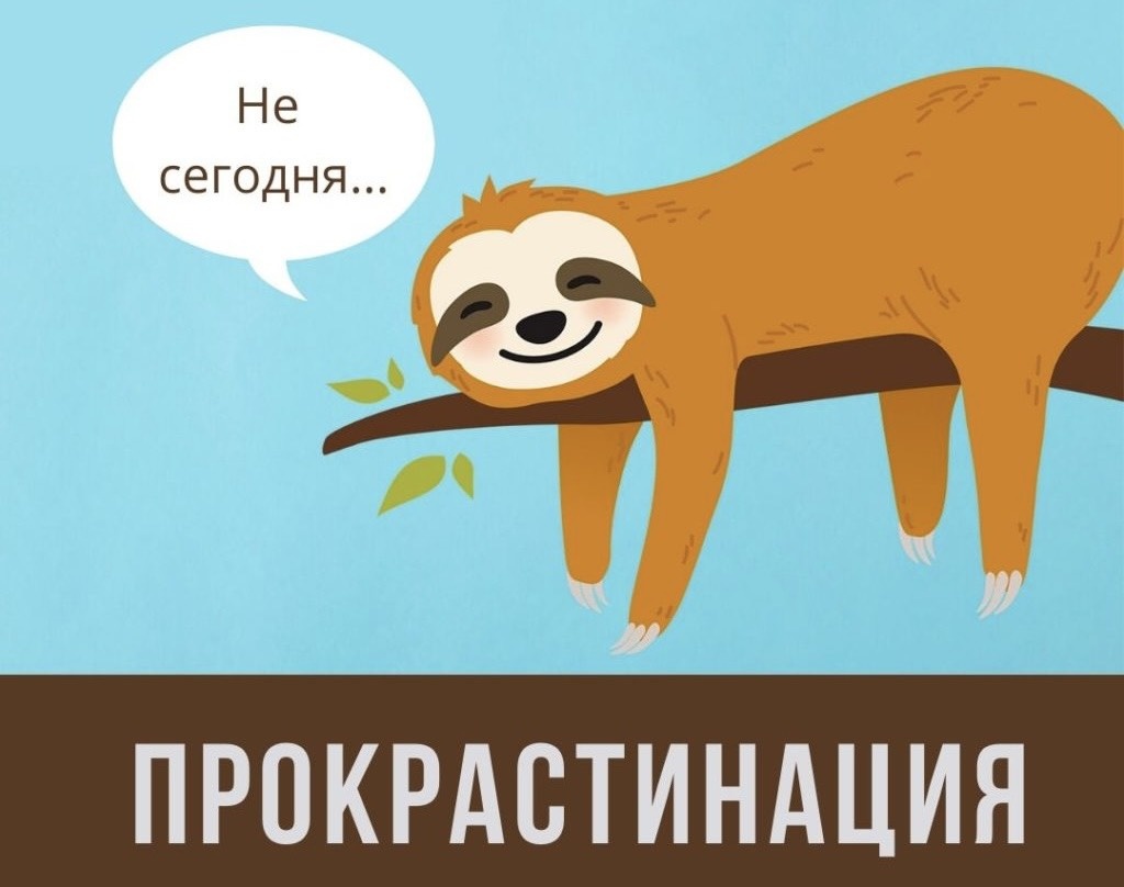 https://cdn1.tenchat.ru/static/vbc-gostinder/2023-12-26/45c5b45e-64a0-4a83-9165-5fd9ee58e1fd.jpeg?width=698&height=551&fmt=webp