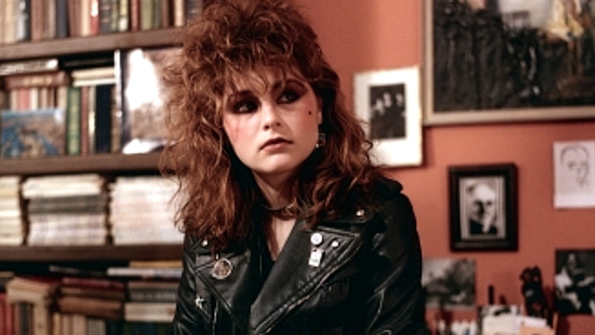 Источник изображения: https://static.kinoafisha.info/upload/articles/570235148522.jpg