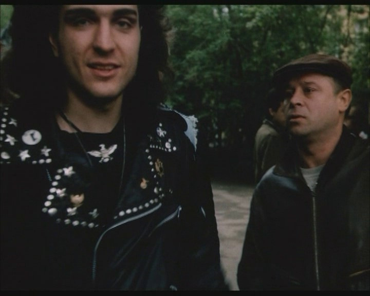 Источник изображения: https://a.d-cd.net/9592945s-1920.jpg