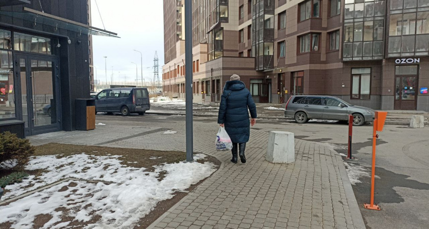    Фото из архива редакции