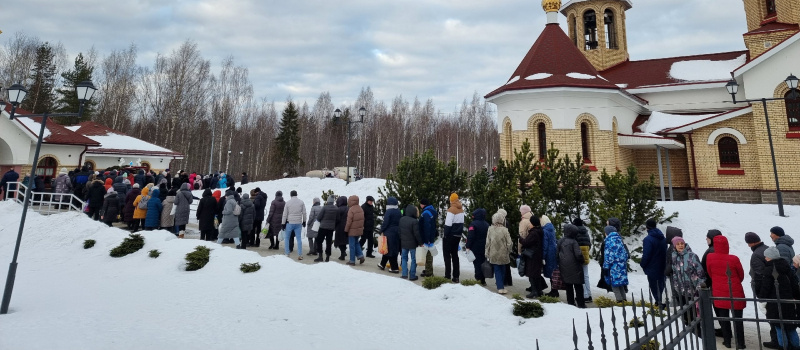    Ирина Яковлева