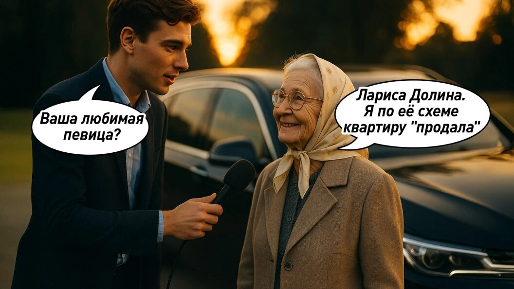    ФОТО: коллаж "Царьграда"