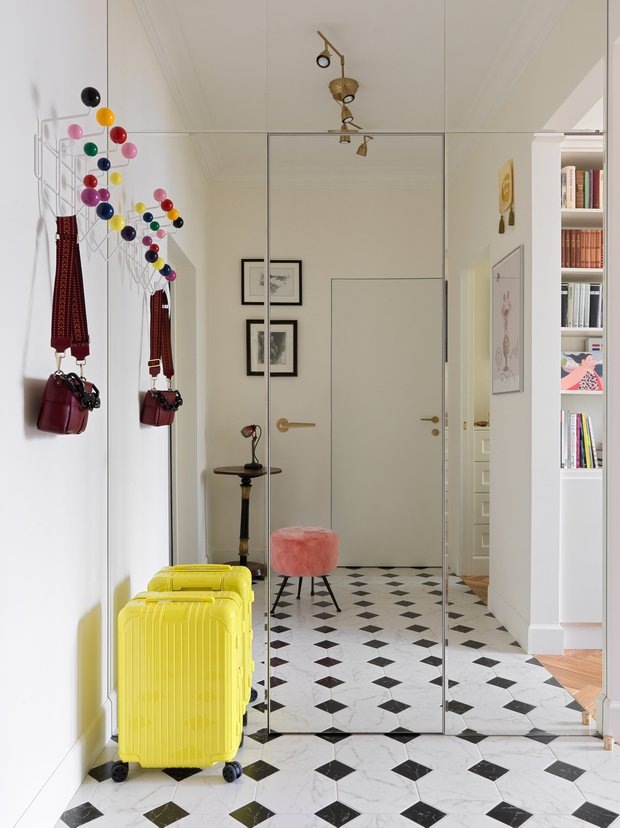  📷Дизайн: Катя Чистова