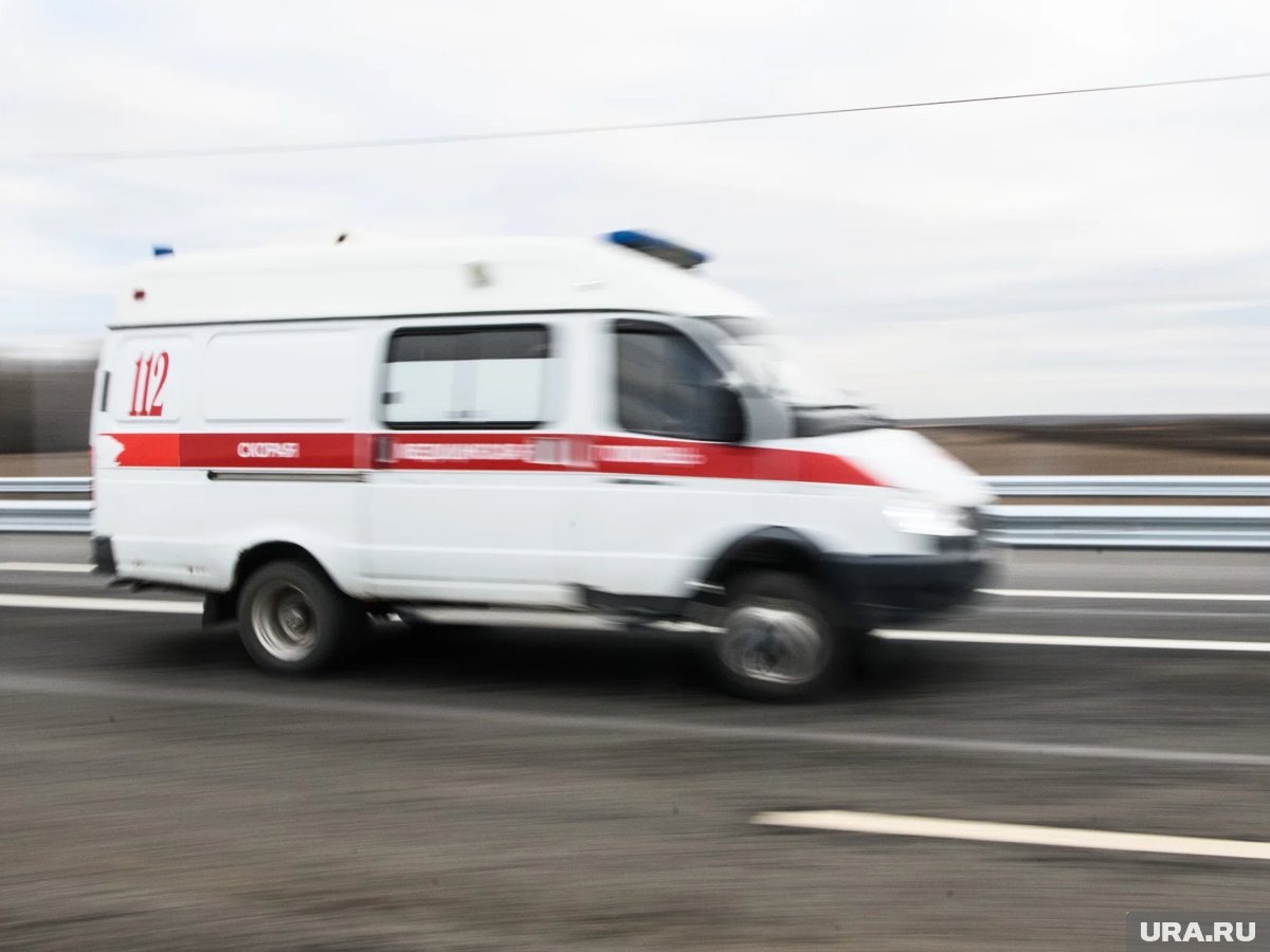     Время прибытия при оказании скорой медицинской помощи в экстренной форме не должно превышать 20 минут с момента ее вызова, указано в материале