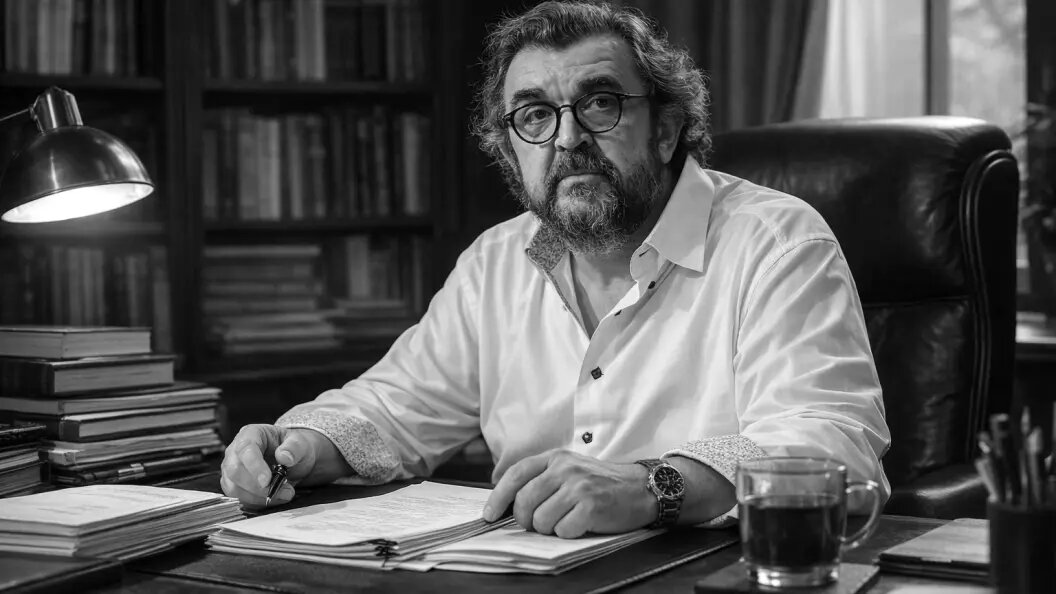    Коллаж Царьграда