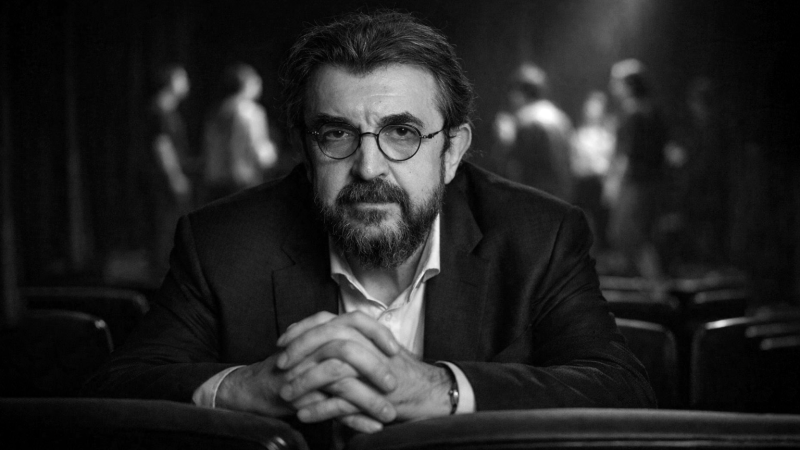    Коллаж Царьграда