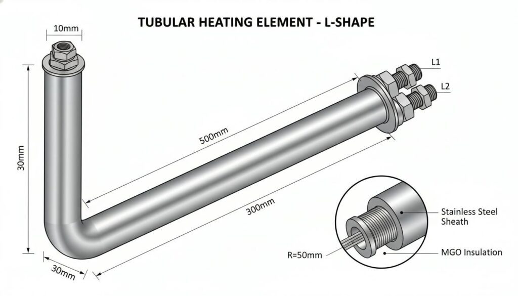    Эффективный тэн на 6 квт для котла: Ваш идеальный выбор! admin